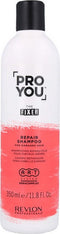 Shampoo ProYou the Fixer Revlon (350 ml)