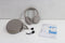 Sony WH-1000XM4 - Draadloze Over-Ear Koptelefoon - Noise Cancelling - Zilver