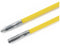 C.K T5419 MightyRod Pro kabelintrekstangset, 3,3 meter 1 stuk(s)
