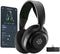 Steelseries Arctis Nova 5X - Draadloze Gaming Headset - 100 audiopresets - Zwart