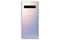Samsung Galaxy S10 Dual SIM 128GB zilver