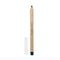 Deborah Milano Formula Pura Eyepencil Blue