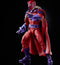 Marvel Legends Series Magneto - Actiefiguur