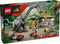 LEGO® Jurassic World - Raptor en Titanosaurus Opsporingsmissie - 582 onderdelen (76973)