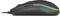 Mars Gaming MCPTKL - Toetsenbord TKL - Membraan - Qwerty ES - USB 2.0