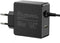 Ewent EW3979 - Oplader - 45W USB-A en USB-C - Zwart