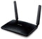 TP-Link Archer MR200 V4 - 4G LTE Router - Dual-band tot 733 Mbps
