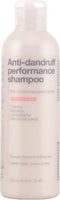 The Cosmetic Republic - Anti-Roos Shampoo - 200 ml