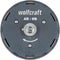 Wolfcraft 5985000 - Gatenzaag - Verstelbaar mes
