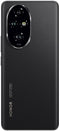 Honor 200 Pro - Smartphone - 12GB RAM - 512GB opslag - Zwart