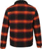 Superdry Heren Highwayman Trucker jas - Wollen met sherpa - Maat 3XL