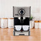 Express Manual Coffee Machine TM Electron
