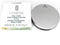 Clinique - STAY MATTE SHEER powder 01-stay buff 7.6 gr