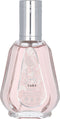 Lattafa Perfumes Yara Eau De Parfum (edp) 50ml