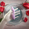 Evolved - Lilac G-spot Vibrator - Lila