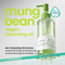Beplain Mung Bean Cleansing Oil - Reinigingsolie met Mungboonextract - 200 ml