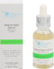 The Organic Pharmacy - Retinol Night Serum 2.5 % - 30 ml