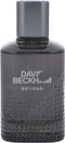 David Beckham Beyond - 90ml - Eau de toilette