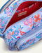 Oilily-Schoudertas S Dusk Blue-Dames