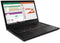 Lenovo ThinkPad A485 - Laptop - AMD Ryzen 5 2500U 2GHz - 8GB RAM - 256GB SSD - 14 inch Full HD