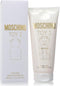 Douchegel Moschino Toy 2 (200 ml)