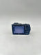Nikon COOLPIX AW130 - Outdoor Camera - 16 MP - Waterdicht tot 30 m - Zwart