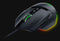 Razer Basilisk V3 35K - Bedrade Gamingmuis - 35.000 DPI - RGB Verlichting