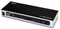 Startech.com DK30A2DH - Dual-4K Docking Station - 6x USB 3.0 - 4K 60 Hz