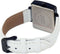 Horloge Dames Bobroff BF0032 (Ø 36 mm)