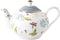 Laura Ashley Heritage Collectables Theepot Elveden - Wit - 1,6 liter - Giftset