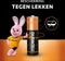 Duracell Plus Power AA - Alkaline Batterijen - Tot 100% langere levensduur - 24-pack (24 stuks)