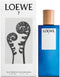 Herenparfum Loewe 7 EDT