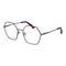 Brillenframe Dames Guess GU2934 54071
