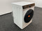Inventum VWM9010W - Wasmachine - 14 wasprogramma's - Vrijstaand
