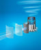 Philips 800i Series - Compacte Luchtreiniger AC0850/11 - 99,9% virusverwijdering - Geschikt voor 49 m²