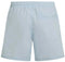 O'Neill Vert 16 Zwemshort Heren - Maat L