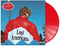 mgk - Lost Americana - LP - Stereo