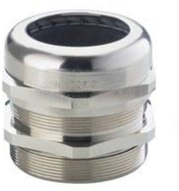 LAPP 53112676 Wartel M25 Messing Messing 1 stuk(s)