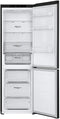 LG GBV3100CEP - Koelvriescombinatie - No-Frost - NatureFresh - C