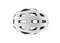 Lazer Sphere KinetiCore Race Fietshelm - Wit/Zilver S (52-56 cm)