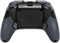 Samsung GP-TPU020BDA - Gamepad - Bluetooth - 3000 mAh - Zwart