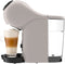 Krups KP243AF0 - Koffiecupmachine - 15 bar pompdruk - Taupe