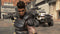 Electronic Arts Apex Legends - Champion Edition - Nintendo Switch - Toegang tot 9 personages