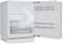 Liebherr URd 3600 Pure - Onderbouw koelkast - 127 liter - 34 dB