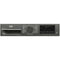 BEKO B3WT58410M2 - Wasautomaat voorlader - 8 kg - 1400 tpm - Manhattan Grey