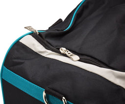 Makita 832366-8 Gereedschapstas groot - 69 liter