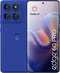 Motorola edge 60 pro - Android 15 - 512GB opslag - Blauw