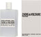 Zadig & Voltaire This Is Her! 100 ml Eau de Parfum - Damesparfum