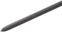 Samsung S Pen - Stylus - Zwart (Galaxy S24 Ultra)