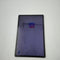 Lenovo Idea Tab Pro (ZAE40020SE) - Tablet - 12,7-inch 3K-display met Lenovo Tab Pen Plus - Grijs